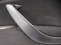 фото thumb №6, Citroen c5 iii x7 універсал боковина оббивка двері праві задній