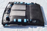 фото thumb №11, Стеля стеля chevrolet camaro 16-21 84955584