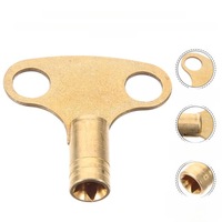 фото thumb №15, Do клапана радіатора металевий інструмент гідравлічний