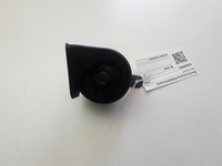 фото thumb №1, 2016 mini cooper countryman r60 клаксон 55306am80s