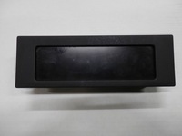 фото thumb №1, Citroen ds3 дисплей 96771556xt