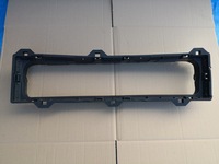 фото thumb №9, Mini cooper f60 countryman впуск повітря нижній