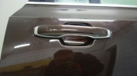 фото thumb №2, Volvo xc90 ii дверь правое задняя