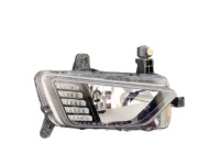 Купить Vw polo 2018- 2g0941661 противотуманная фара led левый drl, фото thumb