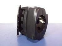 фото thumb №4, Mazda 5 cr защита колонки руля c23560221