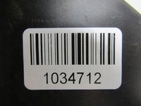 фото thumb №10, Mazda 3 bp iv 2.0 19r защита правая przy рулевой рейки