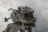 фото thumb №1, Vw tiguan ii - суппорт тормозной задний левый