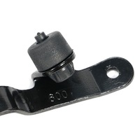 фото thumb №8, Привід кришки багажника електричний toyota rav4 iv 2013-2018 лівий/правий