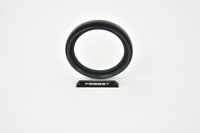 фото thumb №11, Febest 95les-69910813x кольцо уплотнительный, ступица колеса