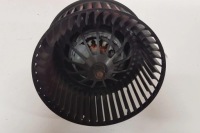 фото thumb №8, Отопитель volvo v40 cross country 526 av6n18456aa 2.0l дизель 110kw