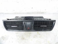 Купити Skoda rapid решітка обдув 5ja 820 951 c, фото thumb