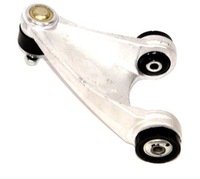 фото thumb №1, Nty zwg-ar-001 рычаг, подвеска колеса