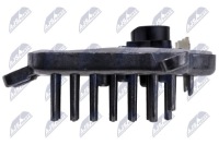 фото thumb №5, Nty модуль led світла do рух dziennej