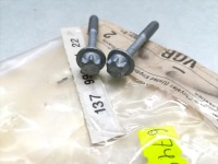 Купить Mercedes-benz s-class коллектор впускной воздуха s 600 бензин a1379900122, фото thumb