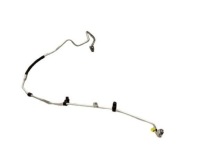 фото thumb №1, Шланг трубка кондиционера bmw x5 g05 20r гибрид