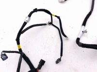 фото thumb №5, Kia niro жгут крышки багажника 2020 91655g5010