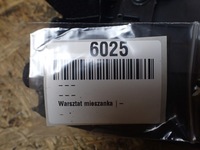 фото thumb №15, Боковина обивка дверь левый перед huyndai i30 iii европа 6025