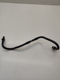 фото thumb №1, Mini cooper countryman r60 2012 шланг вакуумa 7337812