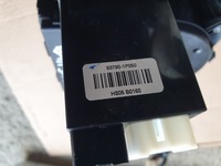 фото thumb №6, Панель кондиціонер kia venga 2009- 97250-1p150