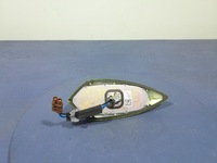 фото thumb №6, Opel insignia b антенна кровельная плавник gps z176 23269224