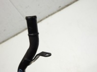 фото thumb №3, Wąż труба wody subaru impreza iii gh 2.0 td sport