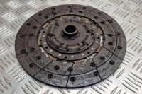 фото thumb №7, Комплект сцепления peugeot boxer minibus / passenger 504228281 3.0l дизель