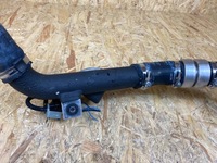 фото thumb №11, Шланг труба шланг воздуха интеркулер tucson iii sportage iv 28251-2b740