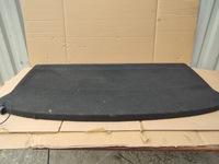 фото thumb №5, Полиця багажника задня bwm 1 e87 lift 5d