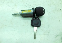 фото thumb №1, Opel insignia a i 1.8 08r переключатель комбинированный замок зажигания