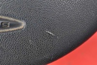 фото thumb №9, Подушка безопасности подушка воздушная водителя 735293882 fiat doblo 1 i 01-05