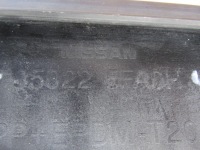 фото thumb №12, Бампер задняя nissan micra k14