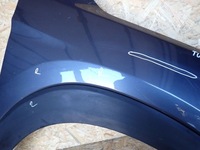 фото thumb №10, Hyundai tucson iii 15- крыло правый передний перед