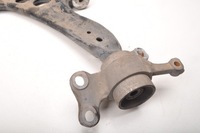 фото thumb №3, Mini f55 f56 f57 важіль лівий перед