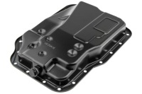 Купить Nty bmo-mz-006 поддон масляная, автоматическая коробка передач передач, фото thumb