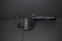 фото thumb №1, Ковзун бампера лівий зад audi a6 c5 all 427825217