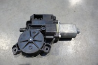 фото thumb №1, Vw beetle 5c моторчик скло правий