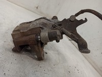 фото thumb №5, Jaguar s-type супорт гальма лівий задня 654882 qf054