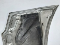 Fiat idea 1.3 multijet 04r капот kod 647 Оригінал, фото thumb