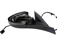 фото thumb №1, Volkswagen оригінальний номер 2ga857502ab