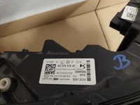 фото thumb №3, Ds 3 ds3 crossback full led правая