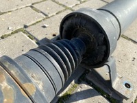 фото thumb №4, Dodge charger ii 3.6 v6 wał приводной 52123973