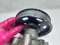 фото thumb №7, Насос гідропідсилювач 1j0422154a seat leon 1.9 tdi