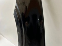 фото thumb №6, Volvo v60 s60 крила лівий перед оригінал