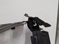 фото thumb №7, Захист радіатора r trafic iii,iv