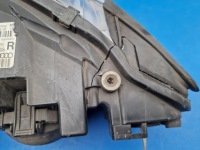 фото thumb №6, Фара передня права audi a4 s4 b7 8e0941004ak англієць