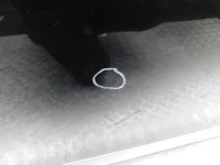 фото thumb №14, Двері ліва перед - peugeot 2008 ii 19-23 exy