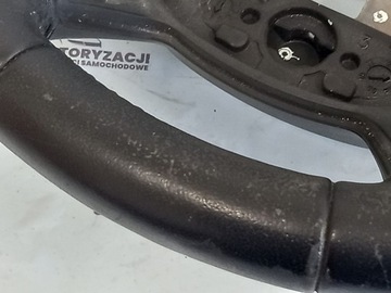 фото thumb №5, Ford focus mk3 iii 13r подушка безопасности подушка водителя em51-r042b85-aa3zhe