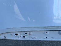 фото thumb №6, Дверь левая передние левый перед renault scenic iv