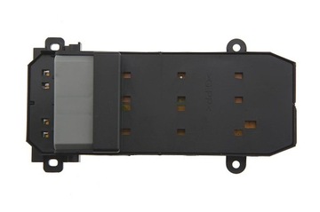 фото thumb №9, Перемикач керування скло honda civic viii 2006-/22 контакти/