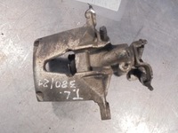 фото thumb №9, Суппорт тормозной задняя задний левый ford mondeo mk3 !!